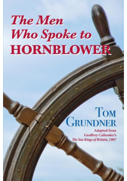 The Men Who Spoke to Hornblower