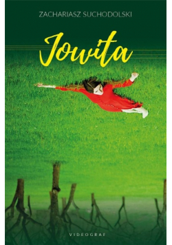 Jowita
