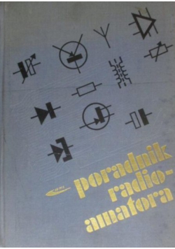 Poradnik radioamatora