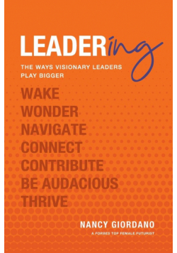 Leadering