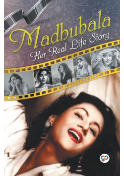 Madhubala