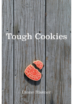 Tough Cookies