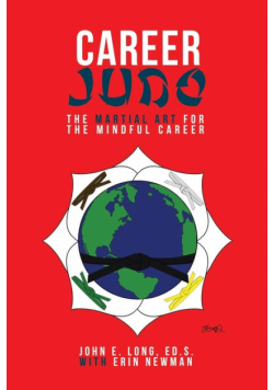 Career Judo