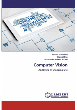 Computer Vision