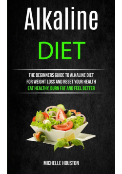 Alkaline Diet