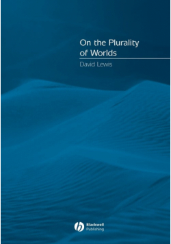 Plurality of Worlds