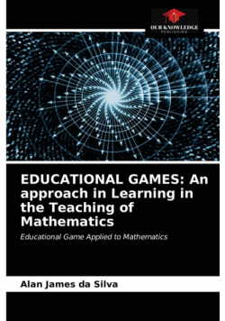 Educational Games