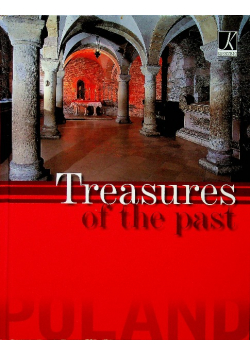 Treasures of the past