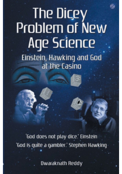 The Dicey Problem of New Age Science