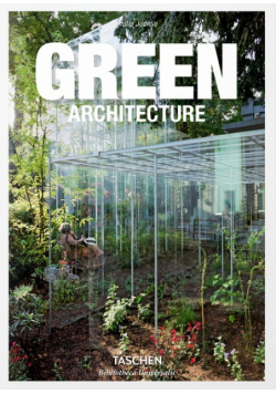 Green Architecture