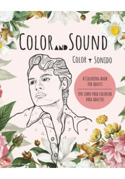 Color and Sound V1