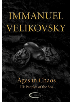 Ages in Chaos III
