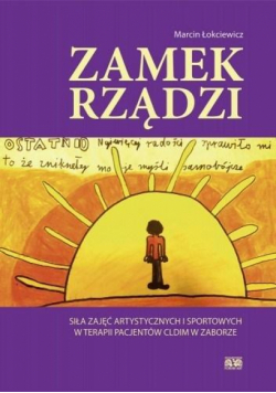 Zamek rządzi