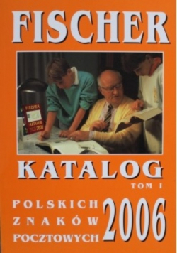 Katalog Monet Polskich 2006
