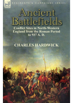 Ancient Battlefields