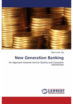 New Generation Banking