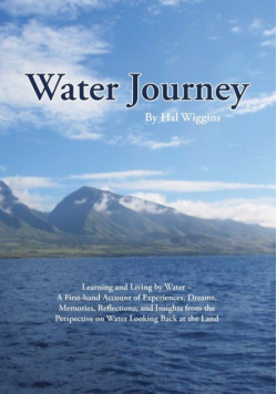 Water Journey