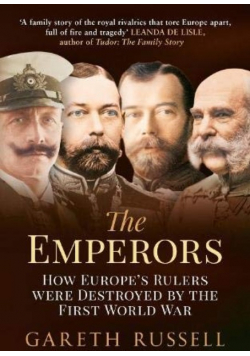 The Emperors
