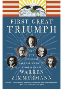 First Great Triumph