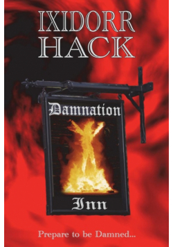 Damnation Inn