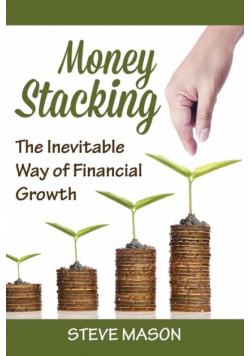 Money Stacking
