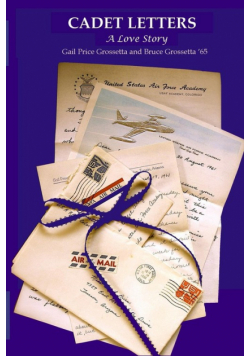 Cadet Letters