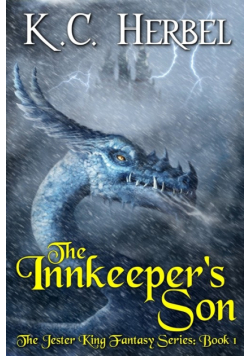 The Innkeeper's Son