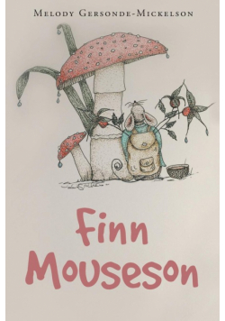 Finn Mouseson