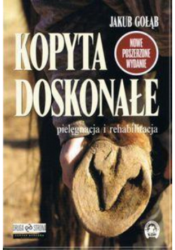 Kopyta doskonałe