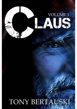 Claus Boxed