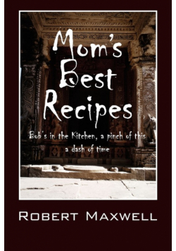 Mom's Best Recipes