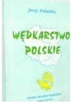 Wędkarstwo Polskie
