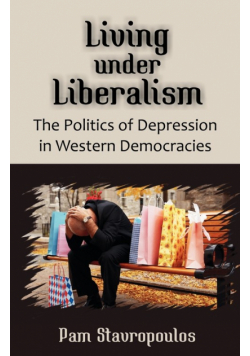 Living under Liberalism