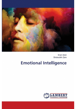 Emotional Intelligence