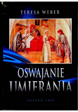 Oswajanie umierania