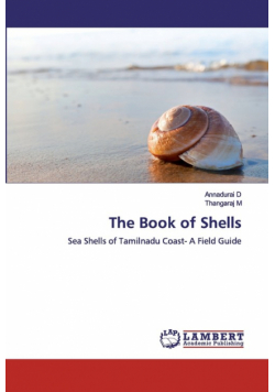 The Book of Shells