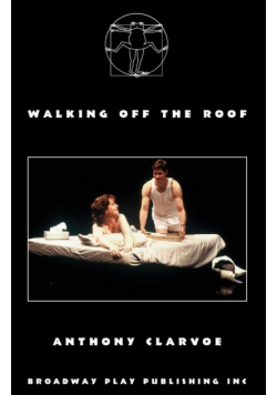 Walking Off The Roof