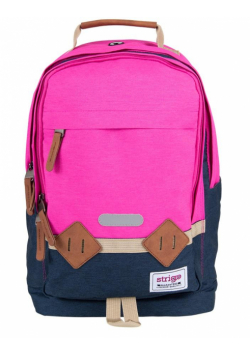 Plecak BL23 Leisure Basic STRIGO