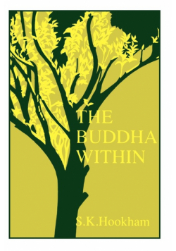 The Buddha Within