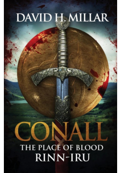 Conall
