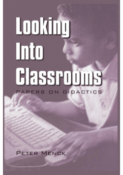 Looking Into Classrooms