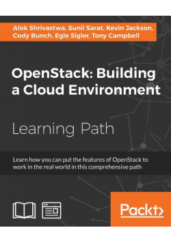 OpenStack