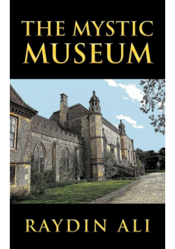 The Mystic Museum