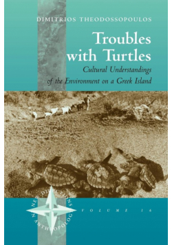 Troubles with Turtles