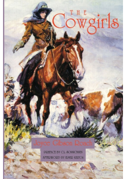 The Cowgirls