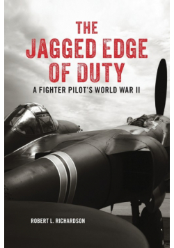The Jagged Edge of Duty
