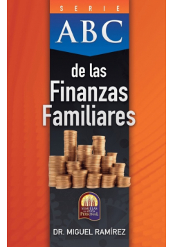Abc De Las Finanzas Familiares