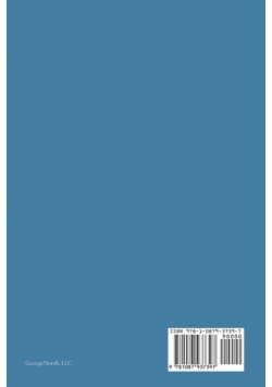 5 Quick Tips To Improve Your VA Disability Claim