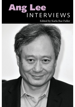 Ang Lee