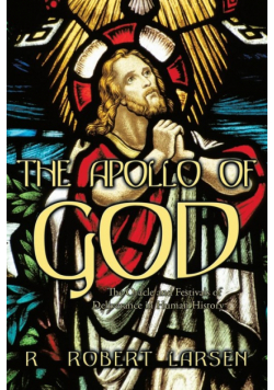 The Apollo of God